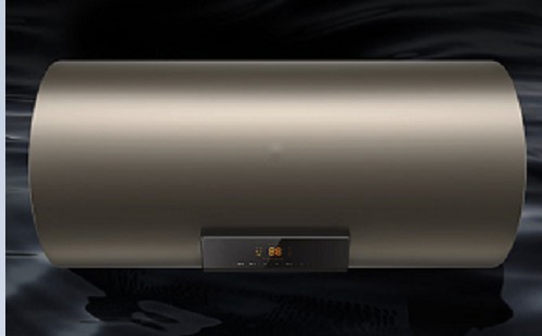 ǰ�h��ˮ���@ʾA3���ϬF(xi��n)�󡾟�ˮ���@ʾA3�S�޴�ʩ��