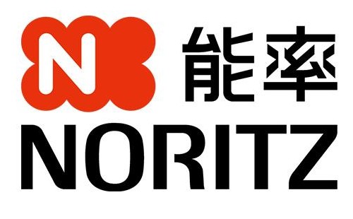 能率熱水器顯示11故障分析-熱水器顯示11維修措施