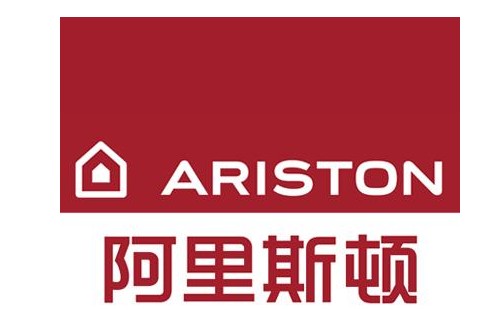 阿里斯頓壁掛爐不能啟動點火原因-壁掛爐不點火怎么維修