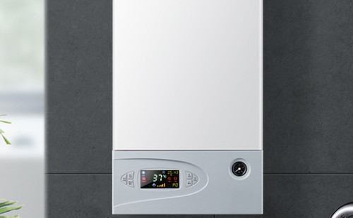 阿里斯頓壁掛爐不能啟動點火原因-壁掛爐不點火怎么維修