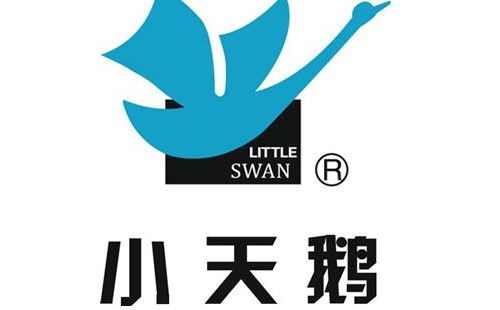 小天鵝洗衣機(jī)e30如何清除(洗衣機(jī)e30故障維修辦法)