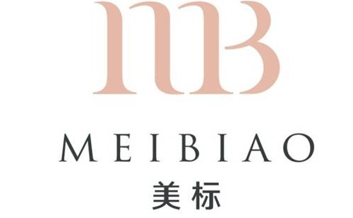 �����RͰ�ȱڰl(f��)�S��Q�k��/�RͰ�l(f��)�S���w��ϴ����