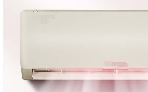 ־�߿��{(di��o)�@ʾf2���ϙz�y(c��)����-���{(di��o)���F(xi��n)f2ԭ����