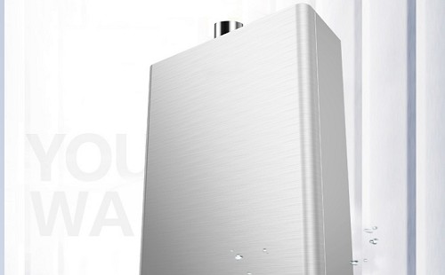 史密斯熱水器打不著火原因(熱水器打不著火維修措施)