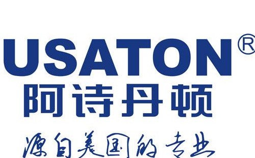 阿詩丹頓壁掛爐e2故障原因(壁掛爐出現(xiàn)e2如何維修)