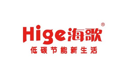 海歌壁掛爐漏水是什么原因-壁掛爐出現(xiàn)漏氣維修措施