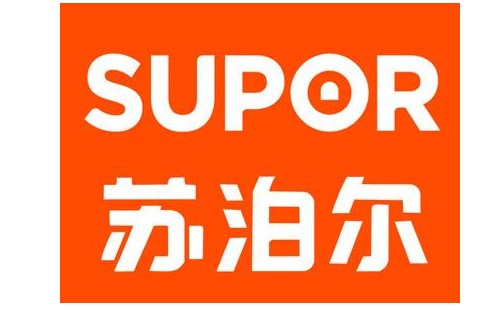 蘇泊爾油煙機出現(xiàn)漏風故障主要原因【油煙機漏風怎么維修】