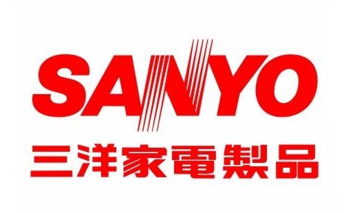 三洋洗衣機(jī)轉(zhuǎn)速慢故障原因【洗衣機(jī)轉(zhuǎn)速慢維修方式】