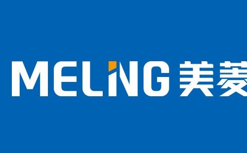 美菱冰箱報(bào)ee故障維修方法(冰箱顯示ee原因介紹)