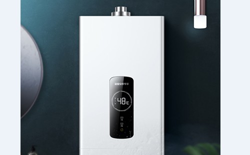 �ѻ���ˮ��e4��ʲô���ϣ���ˮ�����F(xi��n)e4��ξS����