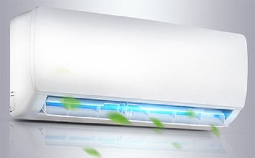 tcl���{(di��o)�@ʾe0��ô���������{(di��o)���F(xi��n)e0����M(j��n)�оS����