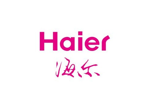 海爾壁掛爐為什么總?cè)彼?壁掛爐總是缺水維修措施