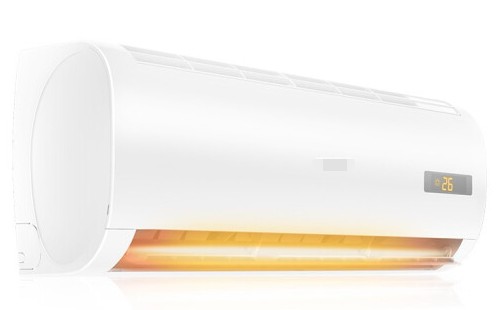 奧克斯空調(diào)e6通信故障排查方法/空調(diào)故障代碼e6維修辦法