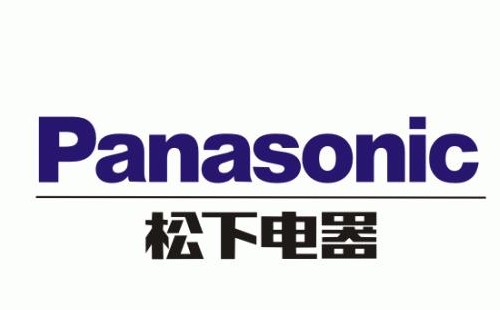如何判斷松下冰箱電磁閥故障-冰箱電磁閥故障維修方法