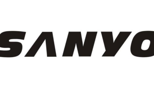 三洋滾筒洗衣機門打不開解決方法(洗衣機門鎖故障分析)