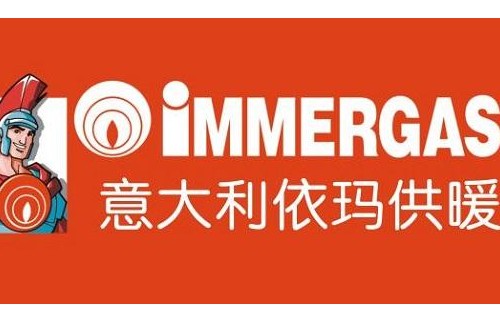 依瑪壁掛爐漏電怎么維修【壁掛爐出現(xiàn)漏電什么原因】