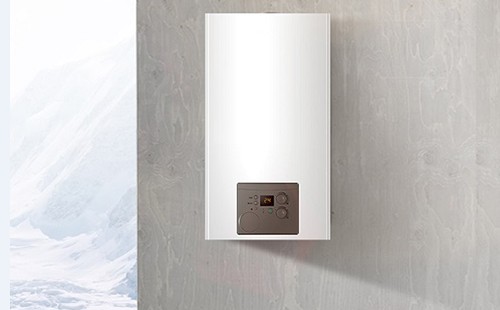 依瑪壁掛爐漏電怎么維修【壁掛爐出現(xiàn)漏電什么原因】