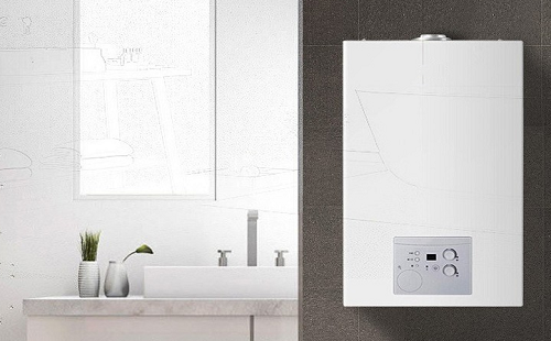 萬和壁掛爐溫度升高過快維修措施(壁掛爐溫度不穩(wěn)定原因分析)