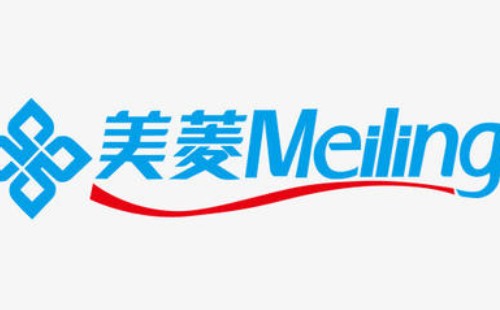 美菱洗衣機脫水噪音大怎么處理-洗衣機甩干聲音大原因介紹