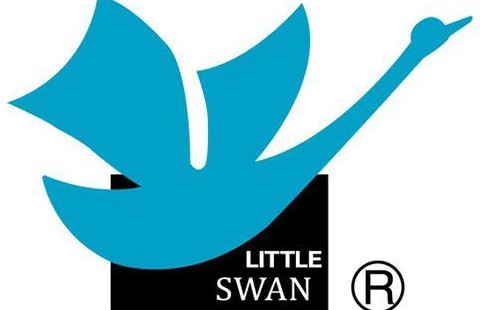 С���Zϴ�C����ˮ��ʲôԭ��/ϴ�C����ˮ�S�޴�ʩ