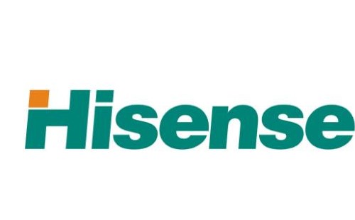 ���ſ��{(di��o)���F(xi��n)00��ʲô��r�����{(di��o)��(n��i)�C�@ʾ00�S�޴�ʩ