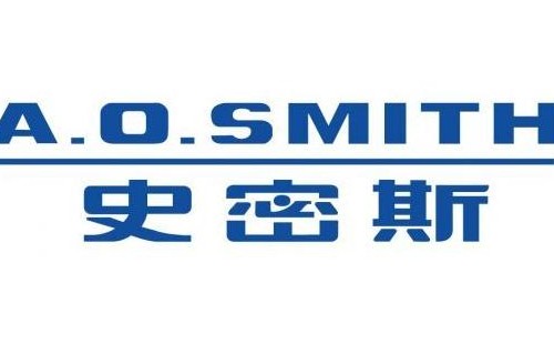 ʷ��˹��ˮ�����ϴae3����ʲô���x����ˮ��e3������ξS��