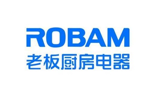 老板油煙機(jī)E3故障表現(xiàn)分析(油煙機(jī)E3故障解決辦法)