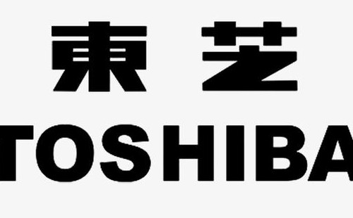 東芝洗衣機顯示e61故障原因【洗衣機出現e61維修措施】