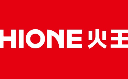 ������ˮ��e7��Q����/��ˮ���@ʾe7ԭ���B