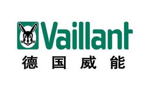 威能熱水器忽冷忽熱是什么原因(熱水器忽冷忽熱如何維修)