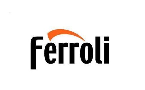 法羅力熱水器顯示01故障含義-熱水器顯示01故障檢修