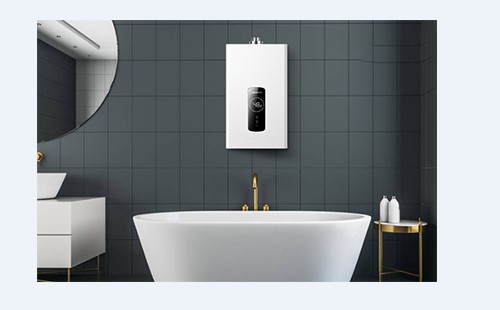 ����ˮ��©ˮΣ�U(xi��n)��?��ˮ��©ˮ��ξS��?