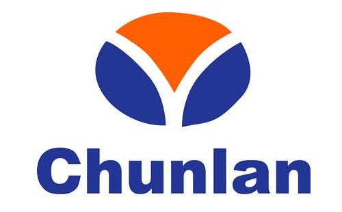 春蘭空調(diào)提示E4故障代碼原因【空調(diào)顯示E4故障維修措施】