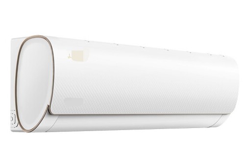 奧克斯空調(diào)f8制冷故障現(xiàn)象-空調(diào)顯示f8如何維修