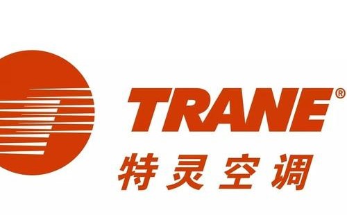 ���`���{(di��o)e3���ϾS�޷���-���{(di��o)���F(xi��n)e3����ԭ�����