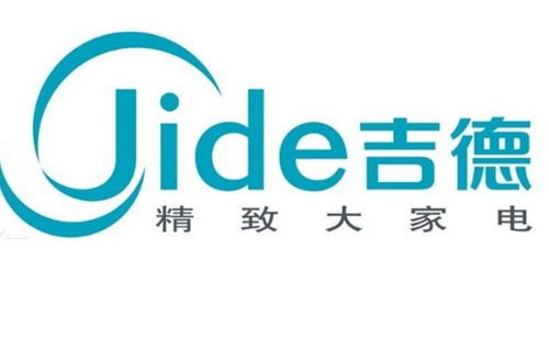 吉德洗衣機(jī)報(bào)f1故障排除方法-洗衣機(jī)顯示f1原因解說