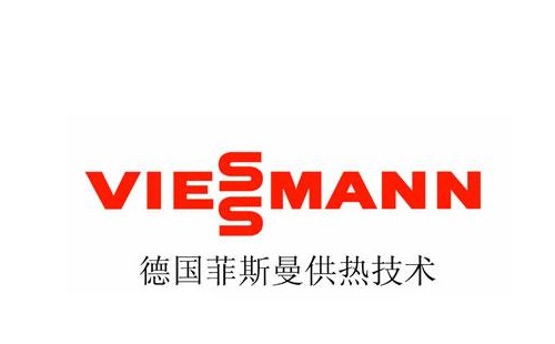 菲斯曼電熱水器不加熱維護(hù)方法-熱水器不加熱原因分析