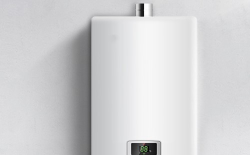 林內(nèi)熱水器噪聲大解決辦法(熱水器噪音大故障分析)