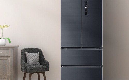 tcl�����@ʾff��Q����-������F(xi��n)ff���Ϸ���