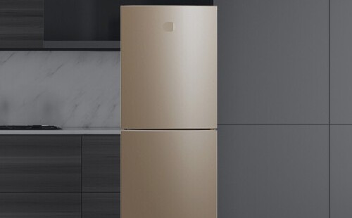 卡薩帝冰箱顯示F2是什么原因?冰箱出現(xiàn)F2維修措施