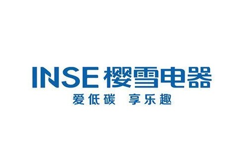 櫻雪熱水器漏電常見(jiàn)現(xiàn)象【熱水器出現(xiàn)漏電情況怎么處理】