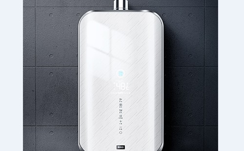 夏普熱水器不通電是什么原因(熱水器不通電怎么維修)