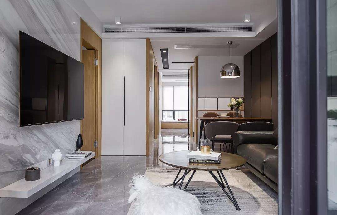 ������{(di��o)��ˮ��ʲôԭ��