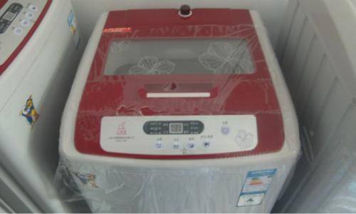 ϴ�C(j��)���f�Q�¿��V��