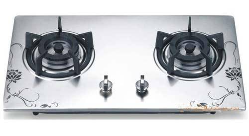 ��Ӵ���������