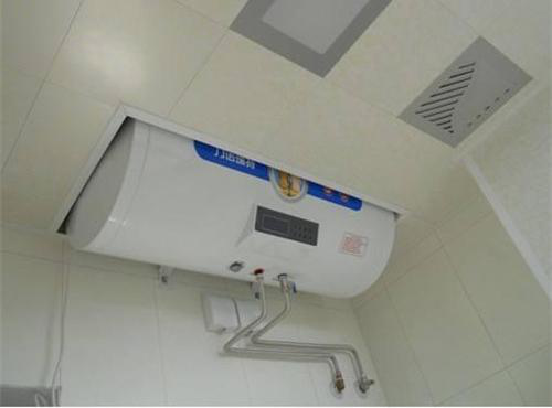 ��*�͟�ˮ��ͬ�r(sh��)���b���Ȱ��b�l����