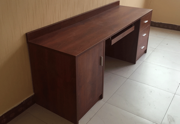 �ҕ����ô���b���ҕ�����b����