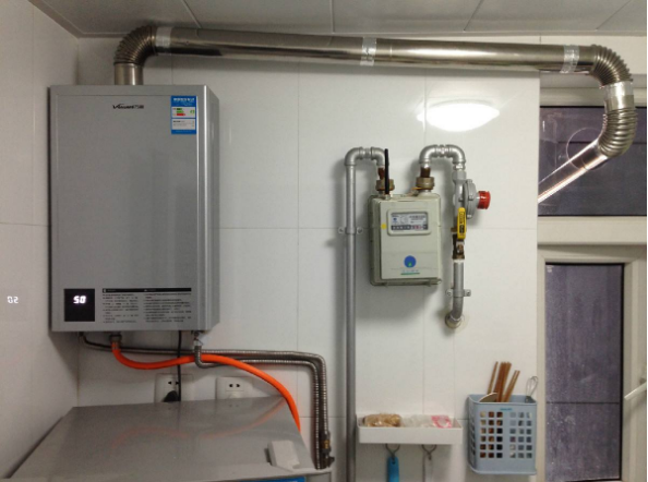 �W(w��ng)ُ(g��u)���f(w��n)�͟�ˮ��ԓ��ô���b��