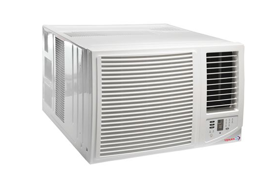 ��ʽ���{��ô���b����ʽ���{���b�̳�