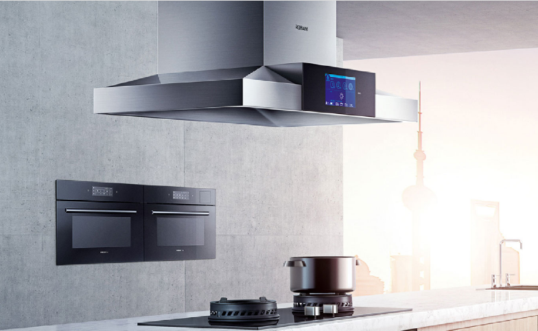 �͟��C(j��)���b